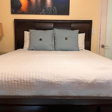 Billy'S Resort- Men Only - Solo Hombres Wilton Manors Εξωτερικό φωτογραφία