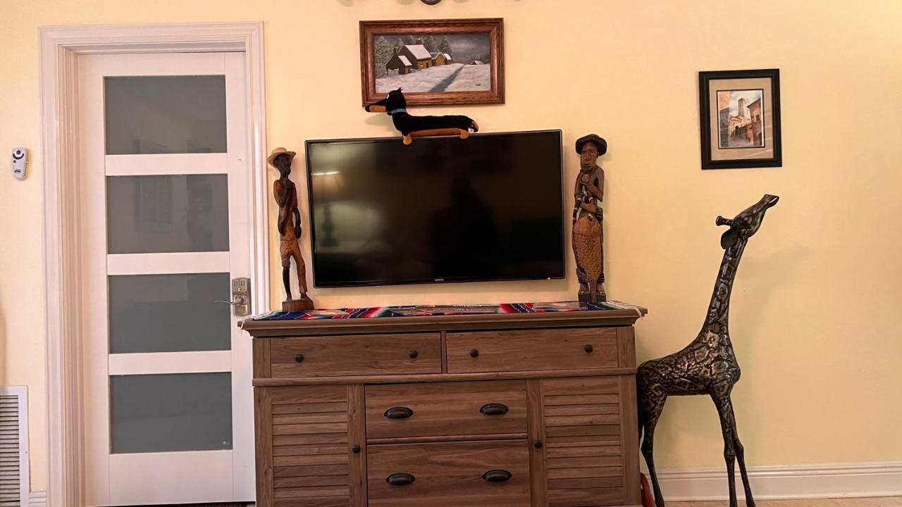 Billy'S Resort- Men Only - Solo Hombres Wilton Manors Εξωτερικό φωτογραφία