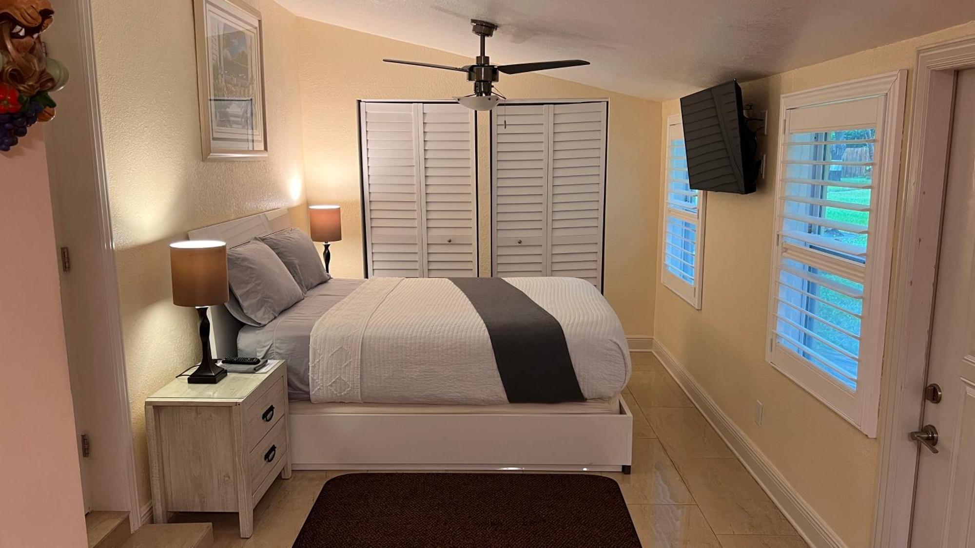 Billy'S Resort- Men Only - Solo Hombres Wilton Manors Εξωτερικό φωτογραφία
