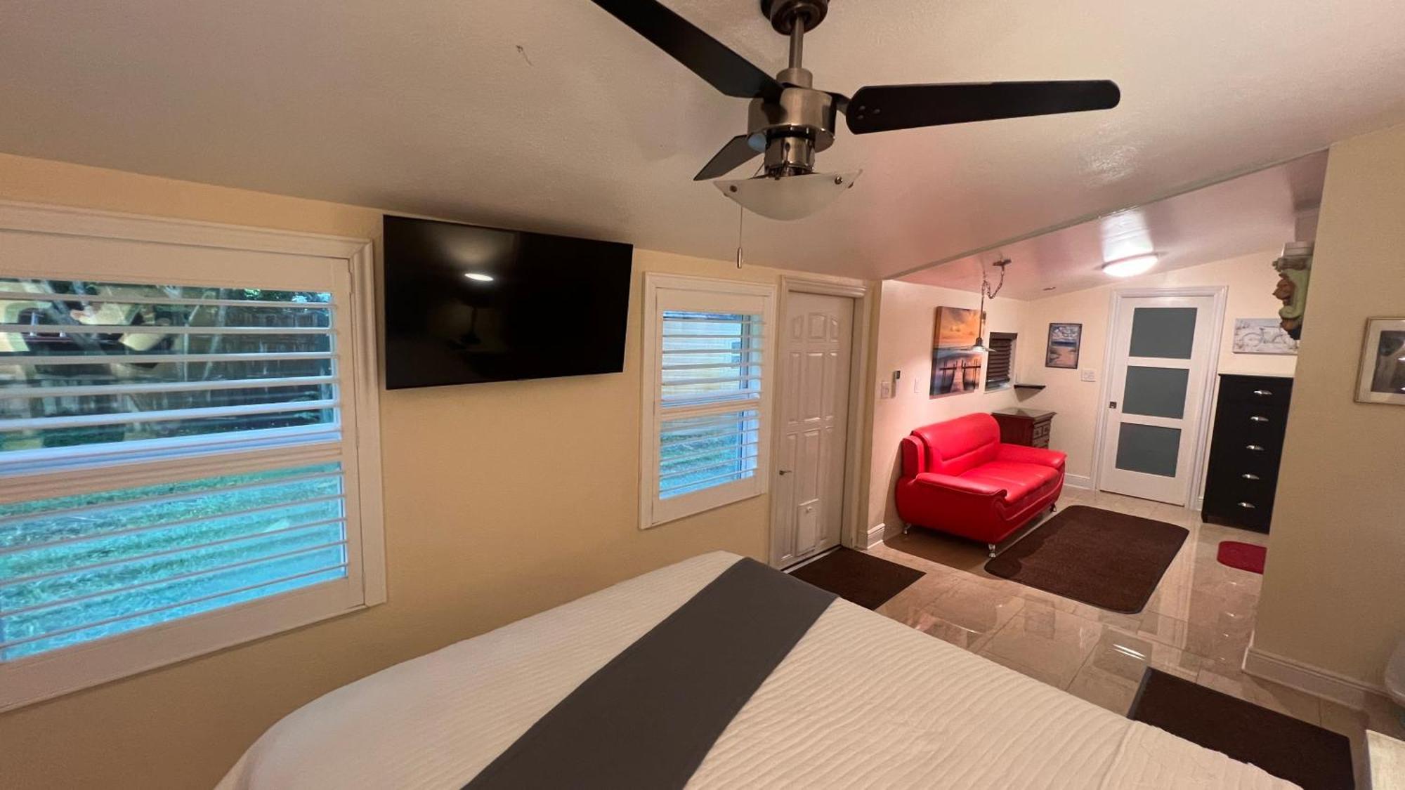 Billy'S Resort- Men Only - Solo Hombres Wilton Manors Εξωτερικό φωτογραφία