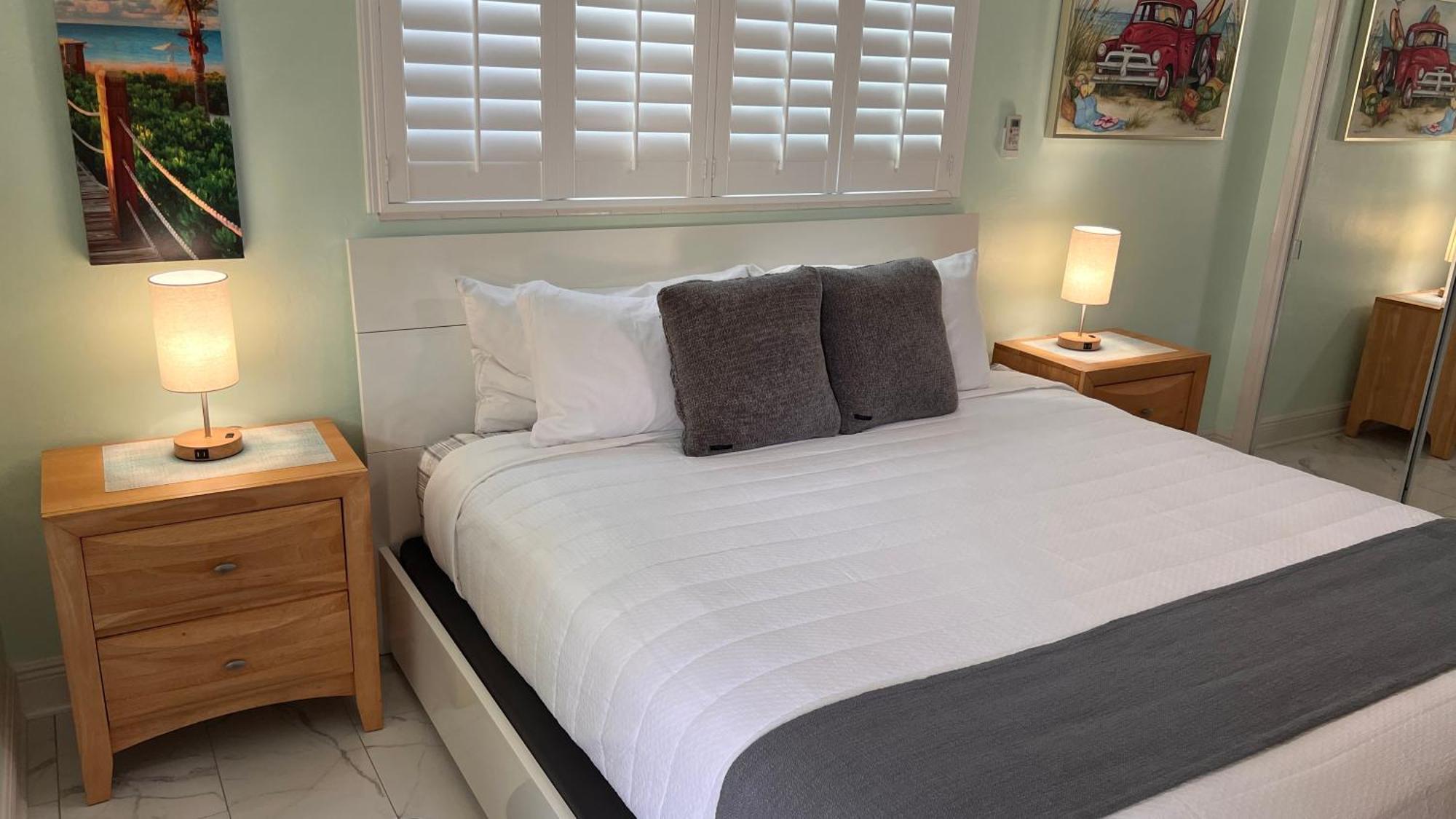 Billy'S Resort- Men Only - Solo Hombres Wilton Manors Εξωτερικό φωτογραφία