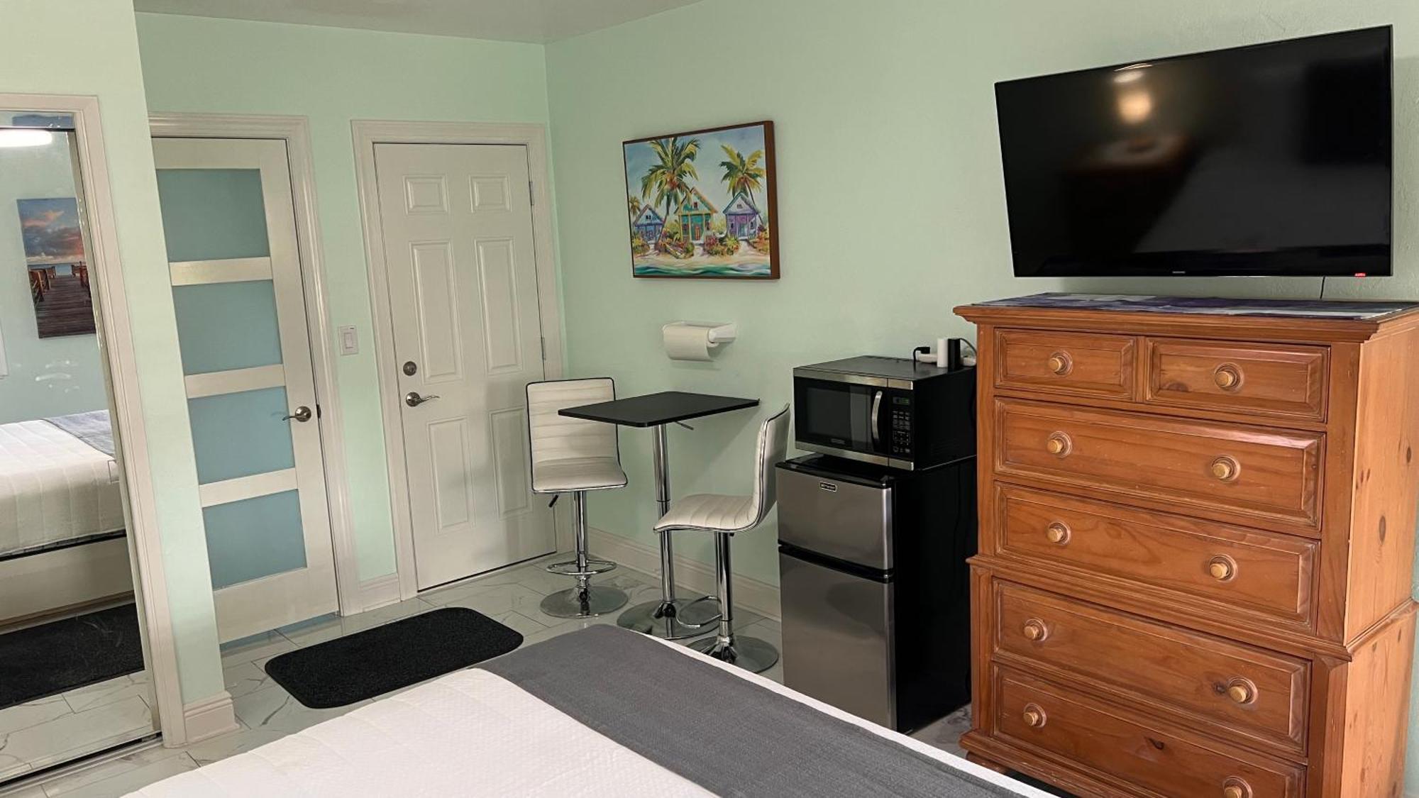 Billy'S Resort- Men Only - Solo Hombres Wilton Manors Εξωτερικό φωτογραφία