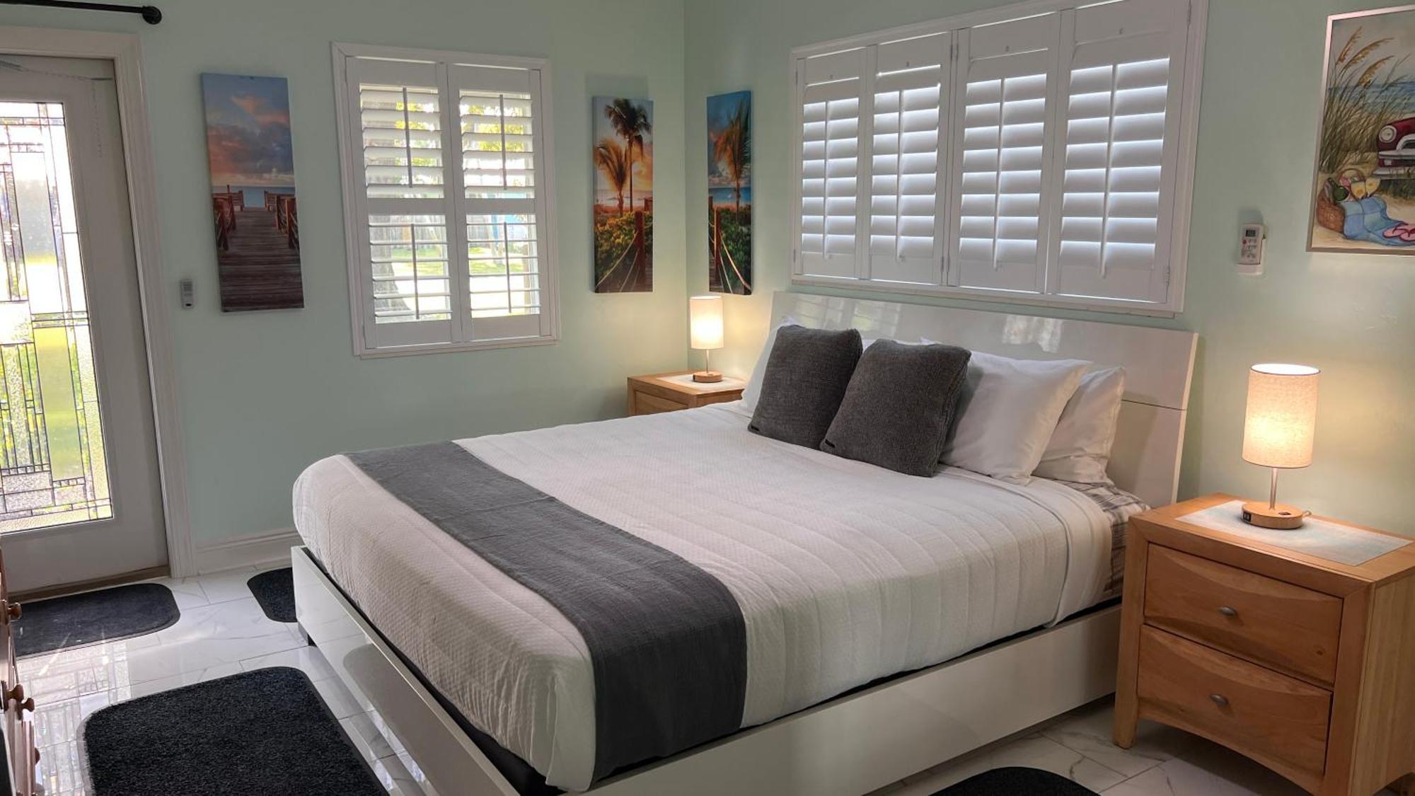 Billy'S Resort- Men Only - Solo Hombres Wilton Manors Εξωτερικό φωτογραφία