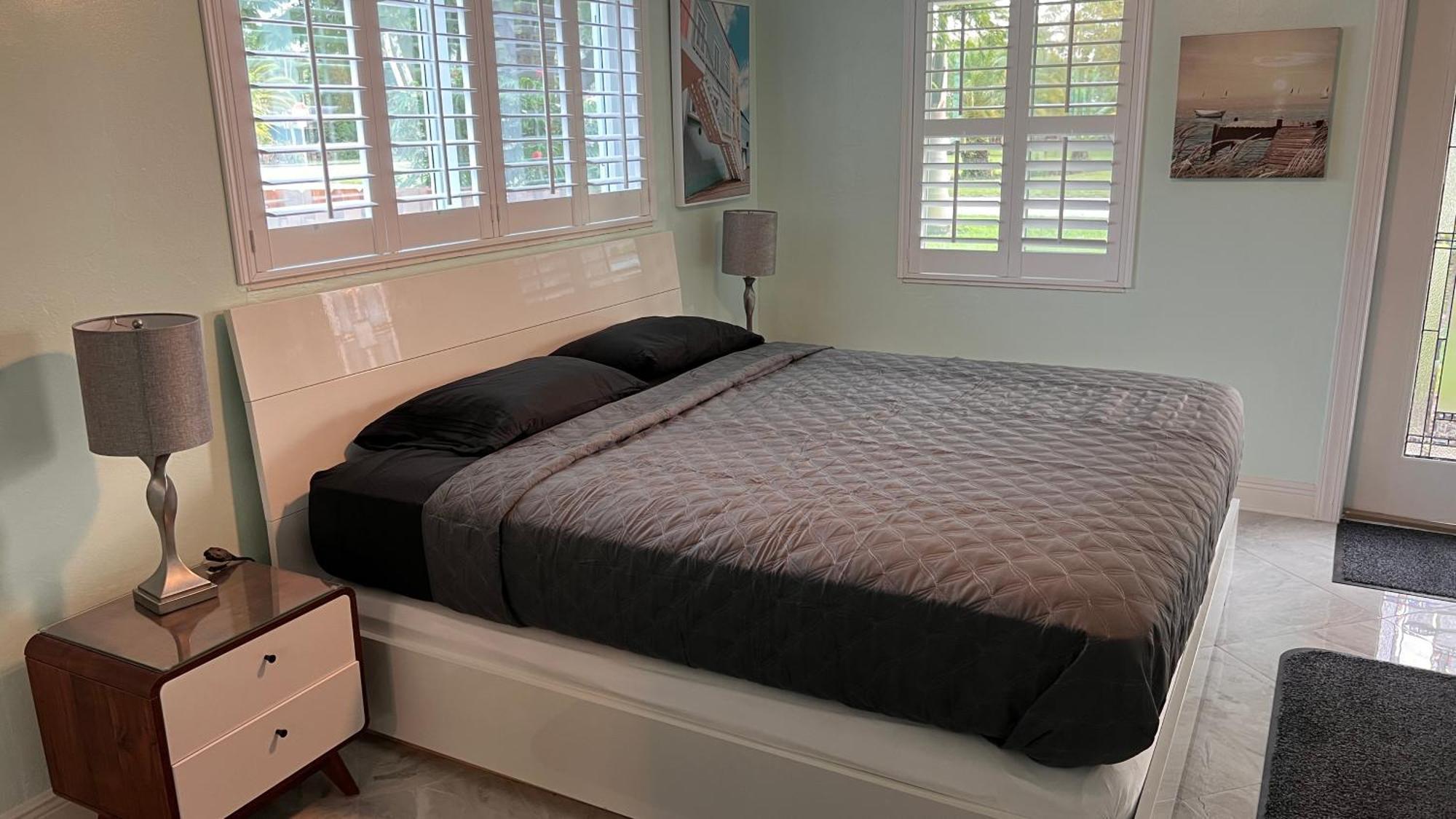 Billy'S Resort- Men Only - Solo Hombres Wilton Manors Εξωτερικό φωτογραφία