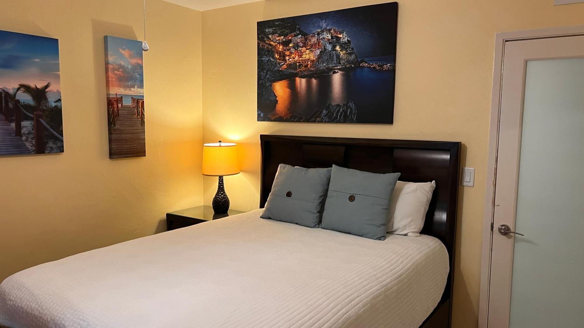 Billy'S Resort- Men Only - Solo Hombres Wilton Manors Εξωτερικό φωτογραφία
