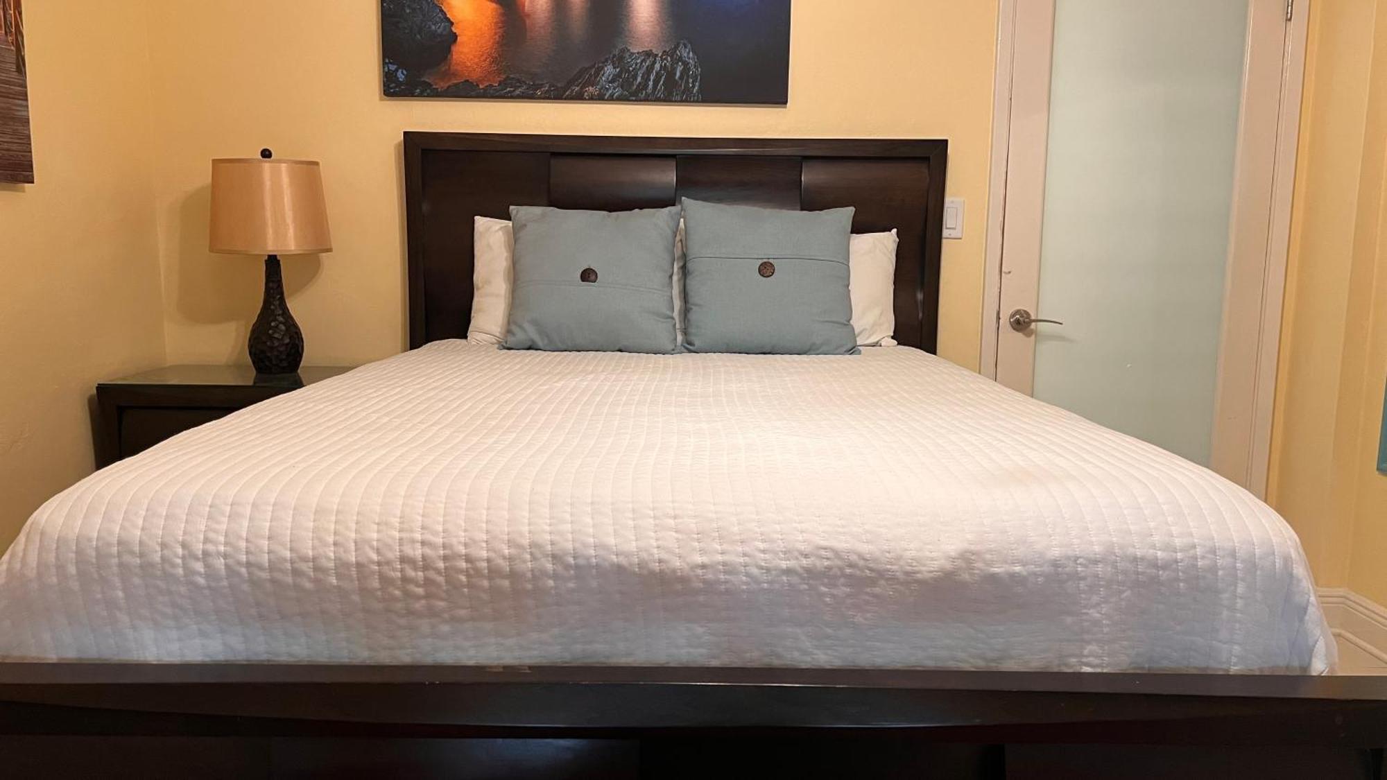Billy'S Resort- Men Only - Solo Hombres Wilton Manors Εξωτερικό φωτογραφία