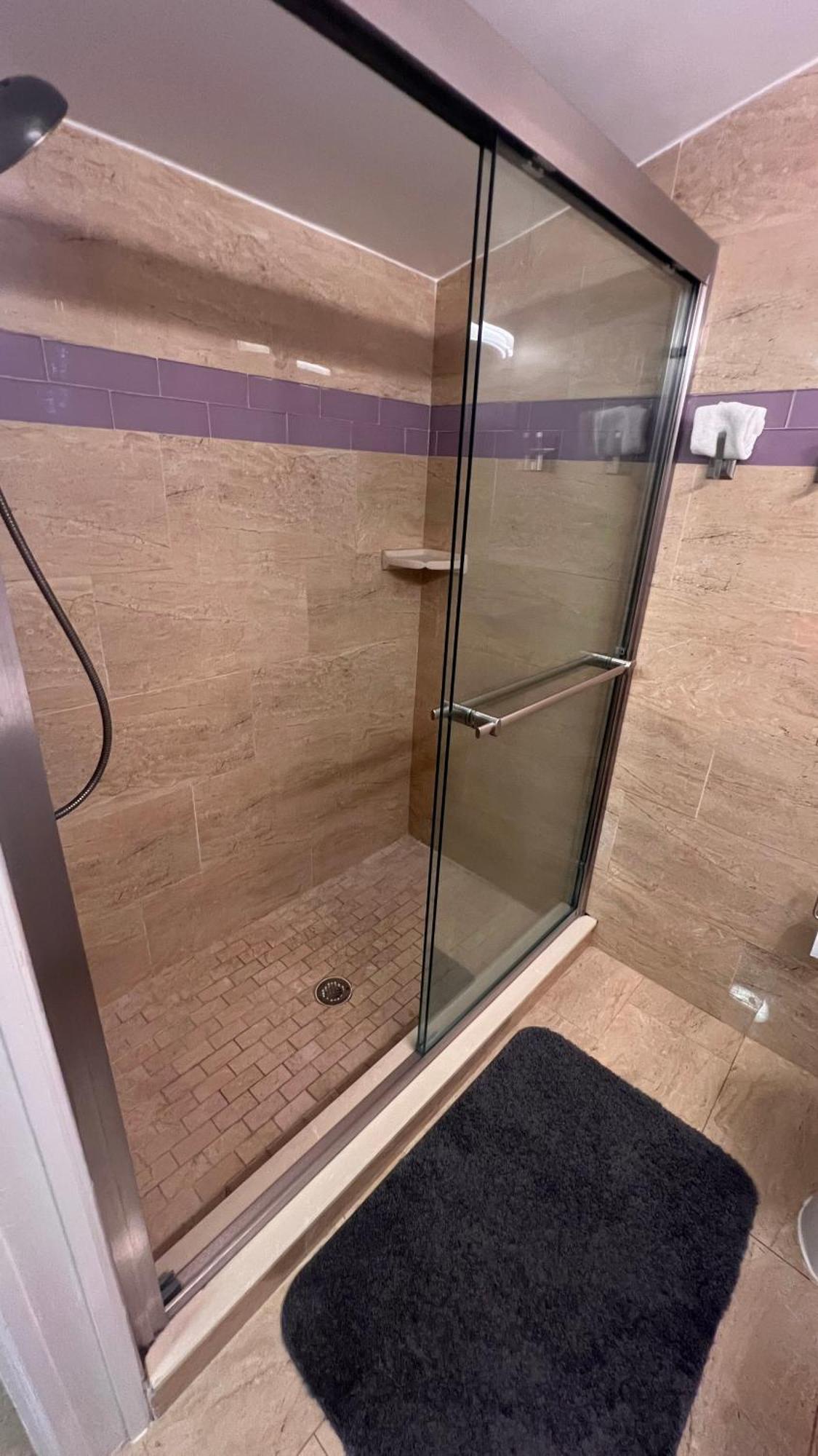 Billy'S Resort- Men Only - Solo Hombres Wilton Manors Δωμάτιο φωτογραφία
