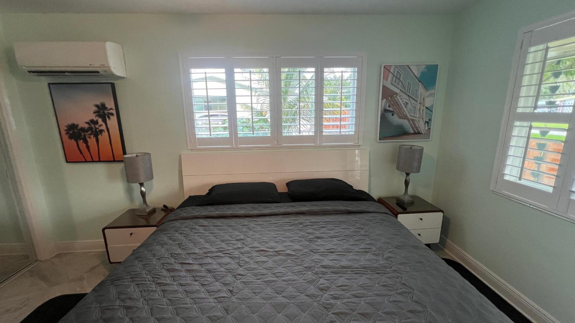 Billy'S Resort- Men Only - Solo Hombres Wilton Manors Δωμάτιο φωτογραφία